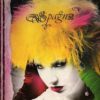Spagna – Easy Lady